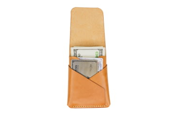 Image of Galco EDC Wallet