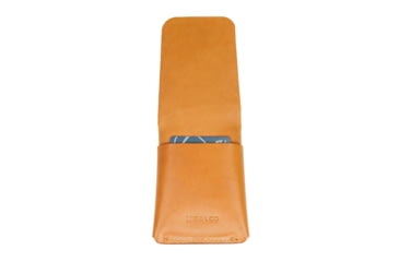 Image of Galco EDC Wallet