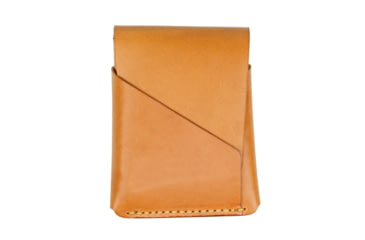 Image of Galco EDC Wallet