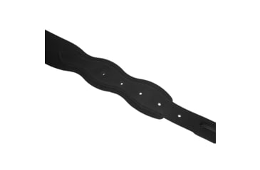 Image of Galco GS1 Guitar Strap