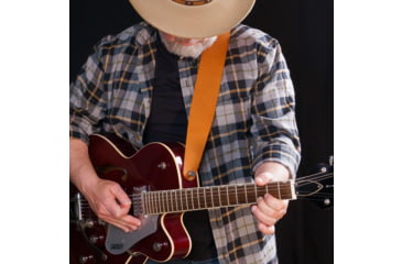 Image of Galco GS1 Guitar Strap