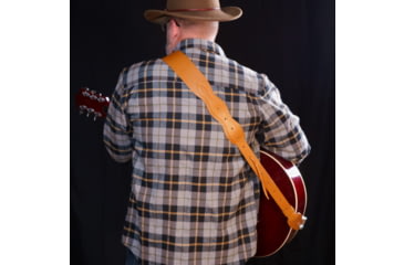 Image of Galco GS1 Guitar Strap