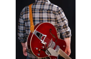 Image of Galco GS1 Guitar Strap