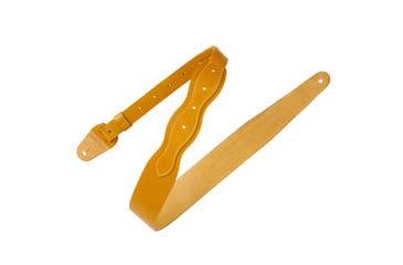 Image of Galco GS1 Guitar Strap