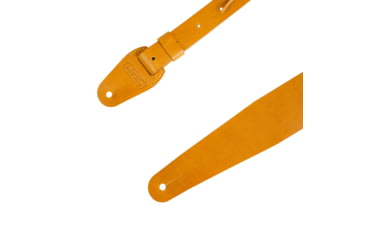 Image of Galco GS1 Guitar Strap