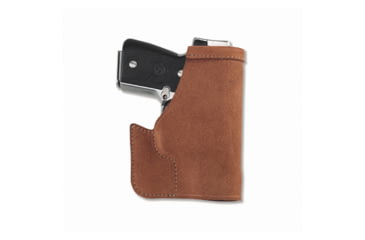 Image of Galco Pocket Protector Premium Steerhide Holsters