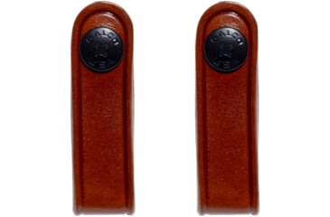 Image of Galco V-Hawk/ Iwbmc Belt Loops
