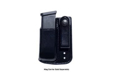 Image of Galco V-Hawk/ Iwbmc Belt Loops