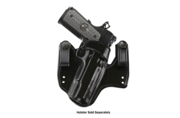 Image of Galco V-Hawk/ Iwbmc Belt Loops