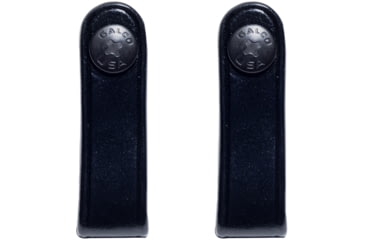 Image of Galco V-Hawk/ Iwbmc Belt Loops