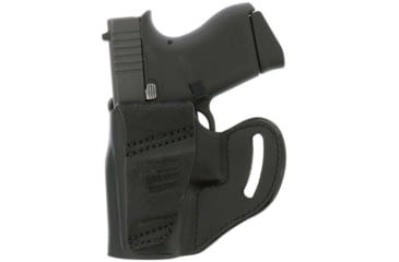 Image of Galco Hornet Belt Holster - HT226RB