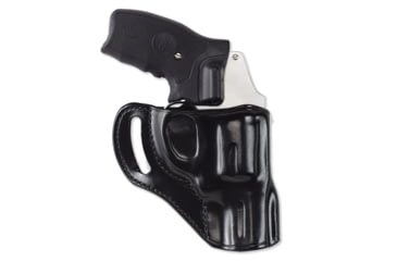 Image of Hornet Belt Holster