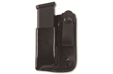 Image of Galco Inside The Waistband Magazine Carrier - IWBMC26B