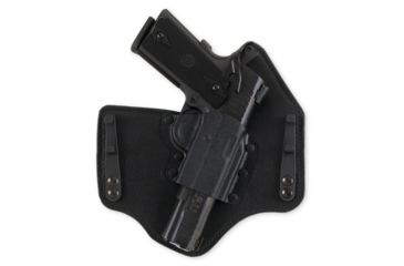 Image of Galco King Tuk 1 1/4 inch C-Hook CH125