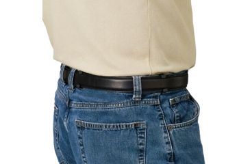 Image of Galco King Tuk 1 1/4 inch C-Hook CH125