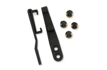 Image of Galco King Tuk 1 1/4 inch C-Hook CH125