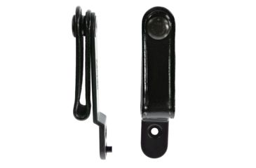 Image of Galco Kingtuk / Corvus /V-Hawk Holster Tuckable Belt Loops, KVBL13/4
