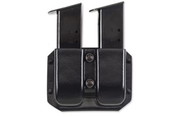 Image of Galco Kydex Double Magazine Carrier - KDB24