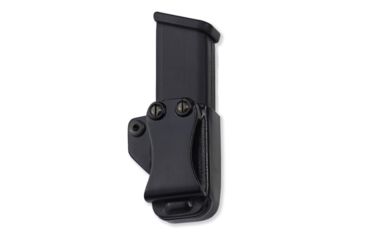 Image of Galco Kydex Single Magazine Carrier - KS22