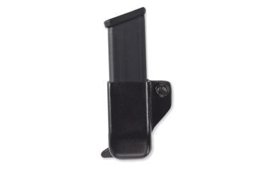 Image of Galco Kydex Single Magazine Carrier - KS22