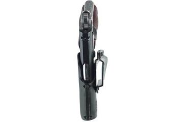 Image of Galco M3X Matrix Right Hand - Black M3X226
