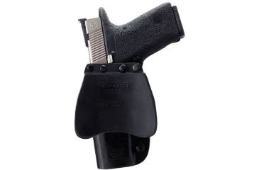Image of Galco M5X Matrix