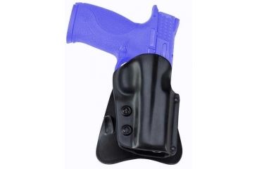 Image of Galco M5X Matrix