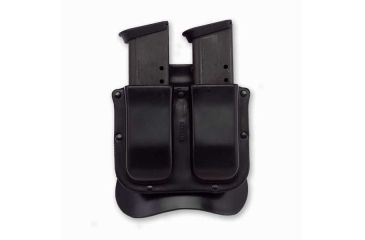 Image of GALCO MX11X24 MATRIX DBL MAG CASE