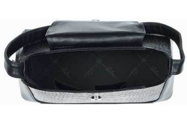 Image of Galco Newport Holster Handbag