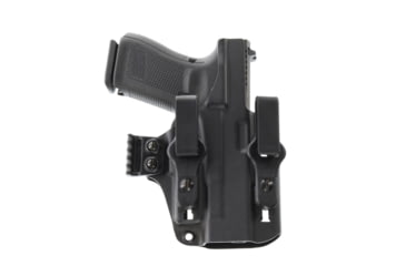 Image of Paragon IWB Holster