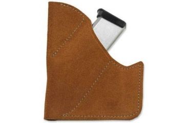 Image of Galco Pocket Magazine Carrier PMC24