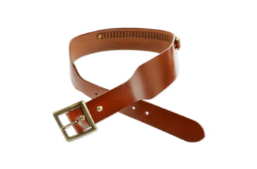 Image of Galco Ruger Wrangler Cartridge Ammunition Belt, 34in, W-WR22-34