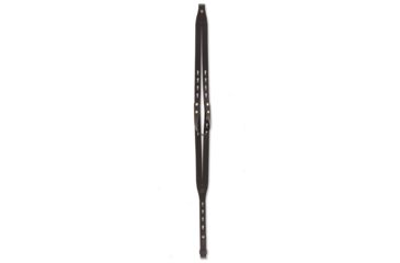 Image of Galco RS11 Safari Ching Sling - Black RS11B