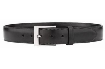 Image of Galco SB3 Dress Belt - Black - Size - 38