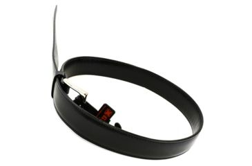 Image of Galco SB3 Dress Belt - Black - Size - 44