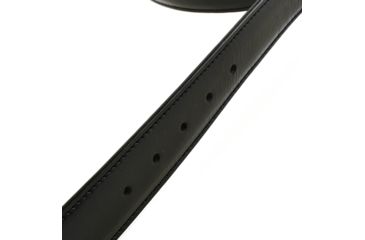 Image of Galco SB3 Dress Belt - Black - Size - 44