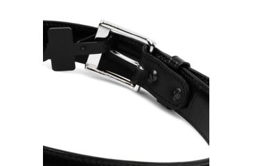 Image of Galco SB3 Dress Belt - Black - Size - 44