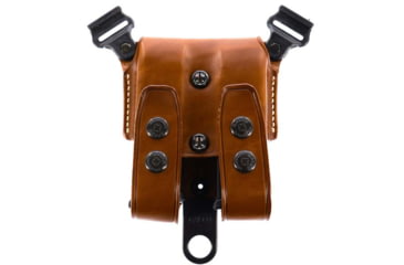 Image of Galco Shoulder Holster System Accessories SCL24