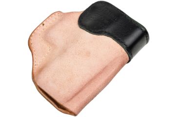 Image of Galco Scout Iwb Gen 2, Black, S2-287B