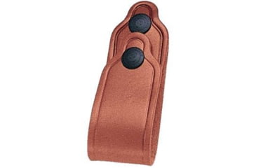 Image of Galco STD Holster Side Tie Down