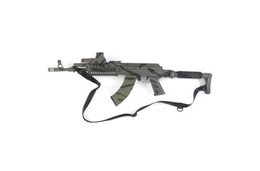 Image of Galco SLC Gun Strap, Dark Earth, SLC-DE