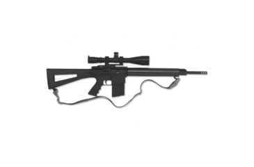 Image of Galco SLC Gun Strap, Dark Earth, SLC-DE