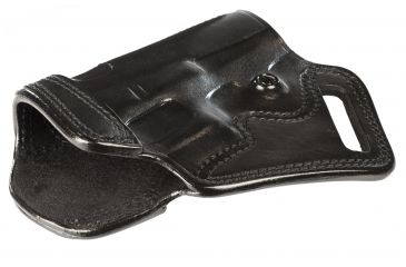 Image of Galco Small Of Back Concealment Holsters SOB228B