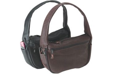 Image of Galco Soltaire Holster Handbag