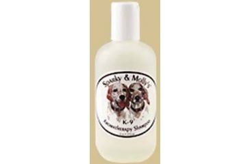 Image of Galco Sparky And Molly Shampoo Smshamp SMSHAMP