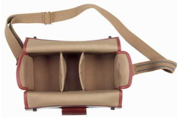 Image of Galco Sporting Clays Bag Ambidextrous CT119KH