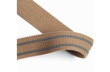 Image of Galco Sporting Clays Bag Ambidextrous CT119KH