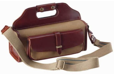 Image of Galco Sporting Clays Bag Ambidextrous CT119KH