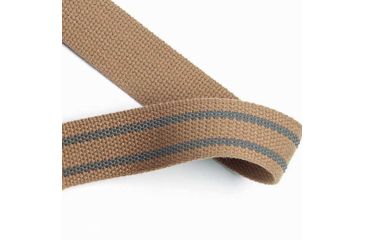 Image of Galco Sporting Clays Bag Dark Havana CT119DH