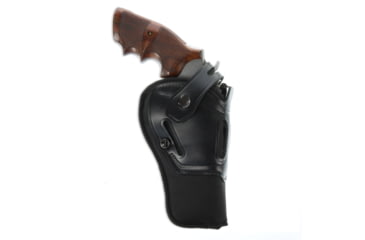 Image of Switchback Strongside/Crossdraw Belt Holster